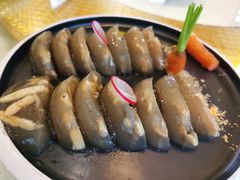 -阿伟海鲜楼·福建菜(涵江店)