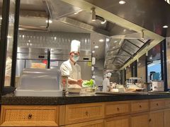 -点心传说·粤菜点心(佐阾虹湾店)