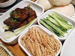 -7017浙菜•建德味(市心北路店)