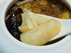 -79号渔船海鲜饭店(宝安店)