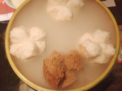 -小隐人家(乐松店)