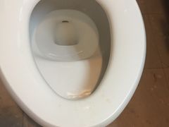 -北京珀丽酒店