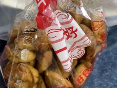 -一定好食品有限公司(四川北路商业街店)