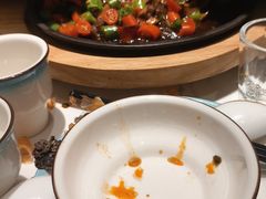 -鹅艺空间(科园六路店)