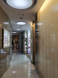 -深圳广和门诊部·整形医疗美容