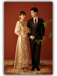 -北遇映画PHOTO GRAPHY STUDIO