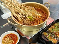 -徐妹串串香(春熙路店)