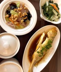 -沐恩·贝瑞月子中心(隆福店)