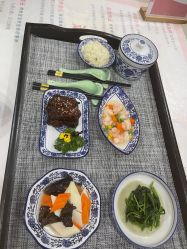 点击看大图 -耐味林月子会所(黄兴公园店)