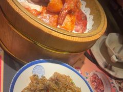 -胡桃里音乐酒馆(白云五号T5 MALL店)