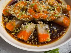 -甬上名灶(天一阁·翠柏店)