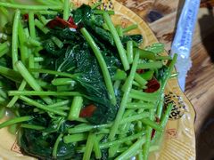 -胡师傅三下锅(汽车站店)