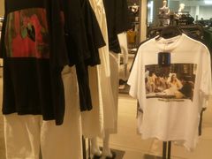 -ZARA(世贸天阶店)