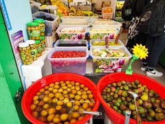 -水果立方果然鲜(升平路店)