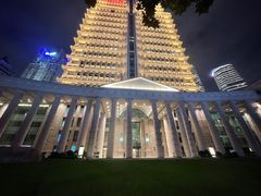 -上海中心大厦