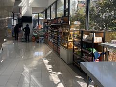 -上海市徐汇区口腔医院