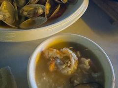 -琶醍壹号•音乐江景餐吧