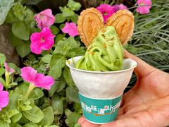 -泰康食品(南京东路店)