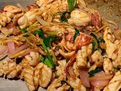 -枫伝料理居酒屋