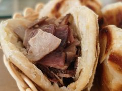 对夹-铁南对夹(林西大道店)