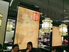 -田婆婆的菜(海口友谊阳光城店)