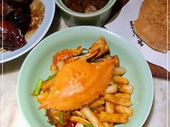 -弄堂里(西溪龙湖天街店)