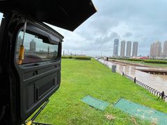 -星海广场