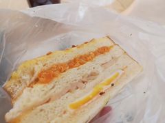 -瑞幸咖啡(经四路万达写字楼店)