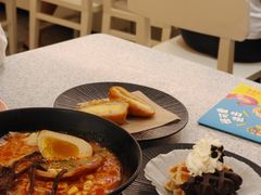 -争鲜回转寿司(西红门荟聚PLUS店)