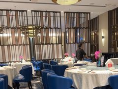 -珍宝海鲜JUMBO Seafood(尚嘉店)
