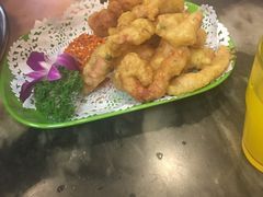 -川成串·自助串串香火锅(朝阳店)