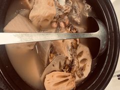 -盆满钵满·国家非遗传承(云台店)