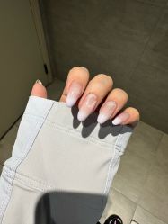 点击看大图 -LADYGIRL·Nail·Lash·美甲美睫