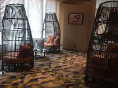 -上海外滩英迪格酒店