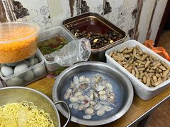 -王红军龙虾(盐仓桥店)