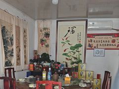 -丁来兴酒店(西街店)