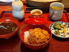 -みかわ是山居