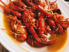 -龙虾奇迹(大华三路店)