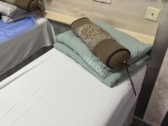 -牛市口盲人按摩(舒康分院)