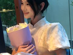 -川香渔府(万达店)