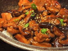 -九田家黑牛烤肉料理(宽城万达店)