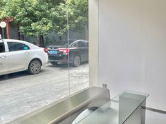 -Cafe on warm(丹霞店)