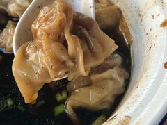 -陈小五小吃部