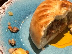 -蒙亨·手把肉·蒙古包文化主题餐厅(天恒广场店)