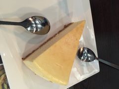 iphone_upload_pic-酷公社·榴莲披萨(太原街店)