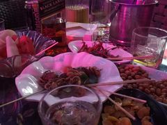 -音乐房子(鎏嘉码头店)