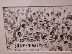 -【朵云轩艺术中心】博洛尼亚插画展·中国巡展·上海站