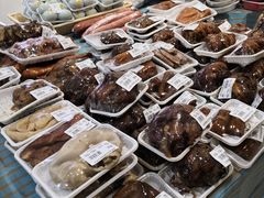 -友谊超市(友谊商城店)