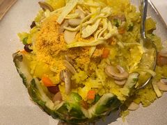 -星怡会·新加坡新美食(苏州中心店)