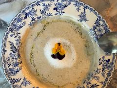 -O'eat Blossom&Pelican(深圳首店)